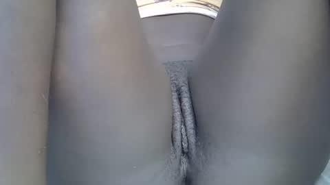 Snapshot of sexy_esther92 chatting on March 6, 2025, 5:11 pm sexy_esther92 online show from March 6, 2025, 5:11 pm