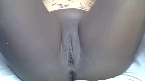 Snapshot of sexy_esther92 chatting on March 9, 2025, 12:53 pm sexy_esther92 online show from March 9, 2025, 12:53 pm