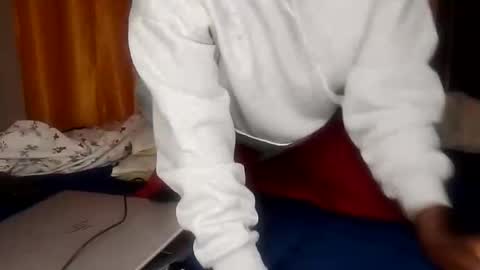 sexy_esther92 online show from February 15, 2026, 8:38 pm