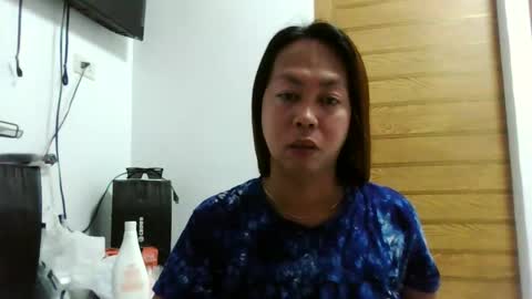 sexy_eve87 online show from October 18, 2025, 7:53 am