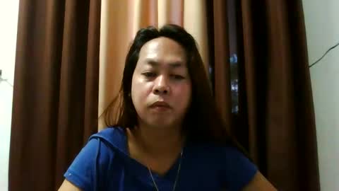 sexy_eve87 online show from October 31, 2025, 2:01 am