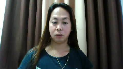 sexy_eve87 online show from November 4, 2025, 9:08 am