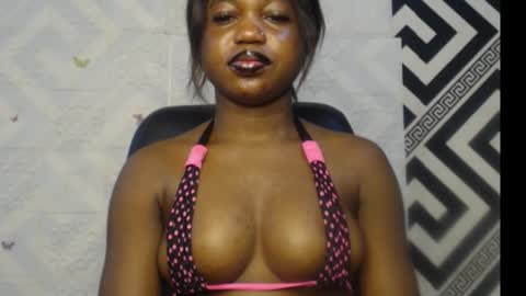 Snapshot of sexy_floral chatting on September 10, 2025, 8:47 am Angela online show from September 10, 2025, 8:47 am