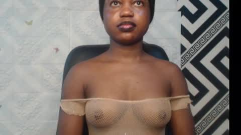 Snapshot of sexy_floral chatting on September 16, 2025, 8:59 am Angela online show from September 16, 2025, 8:59 am