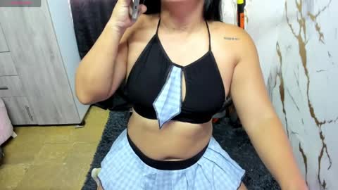 sexy_gata online show from May 31, 2026, 1:29 pm