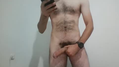 sexy_gavriel online show from September 17, 2025, 11:23 am