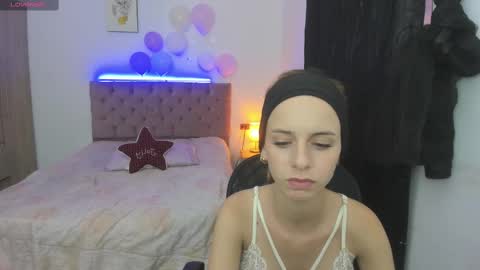 Snapshot of sexy_girl__777 chatting on February 10, 2025, 10:40 pm sexy_girl__777 online show from February 10, 2025, 10:40 pm