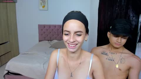 Snapshot of sexy_girl__777 chatting on March 8, 2025, 10:13 pm sexy_girl__777 online show from March 8, 2025, 10:13 pm