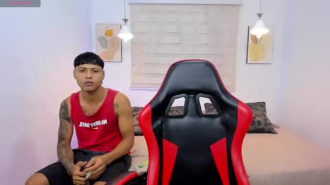 sexy_girl__777 online show from November 8, 2025, 6:46 am