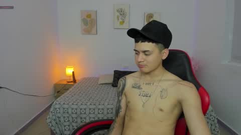 sexy_girl__777 online show from February 3, 2026, 7:08 pm