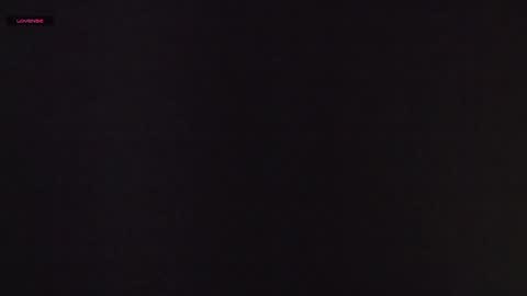 sexy_girl__777 online show from April 10, 2026, 10:25 pm