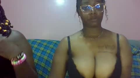 sexy_helle online show from September 27, 2025, 10:59 pm