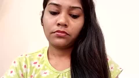 Snapshot of sexy_hkkk chatting on October 13, 2025, 1:49 am Pori online show from October 13, 2025, 1:49 am
