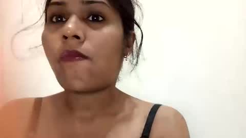Snapshot of sexy_hkkk chatting on October 13, 2025, 4:07 pm Pori online show from October 13, 2025, 4:07 pm