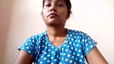 Snapshot of sexy_hkkk chatting on October 14, 2025, 8:15 am Pori online show from October 14, 2025, 8:15 am