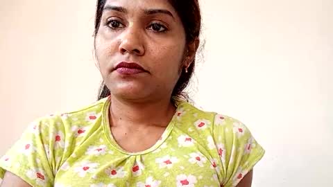 Snapshot of sexy_hkkk chatting on October 15, 2025, 3:17 am Pori online show from October 15, 2025, 3:17 am
