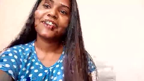 Snapshot of sexy_hkkk chatting on October 19, 2025, 2:56 am Pori online show from October 19, 2025, 2:56 am