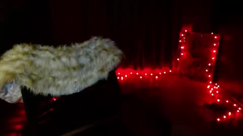 Snapshot of sexy_hot_asian1433 chatting on February 13, 2026, 3:02 am jasmin online show from February 13, 2026, 3:02 am