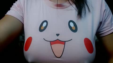 jasmin online show from March 23, 2026, 9:08 pm