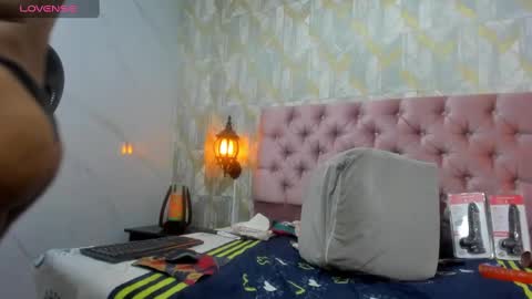 Snapshot of sexy_hot_mature chatting on February 28, 2025, 6:10 am lina online show from February 28, 2025, 6:10 am
