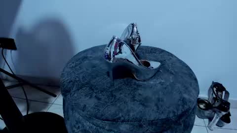 Snapshot of sexy_hot_milf_ chatting on July 12, 2026, 1:24 pm Dafne online show from July 12, 2026, 1:24 pm