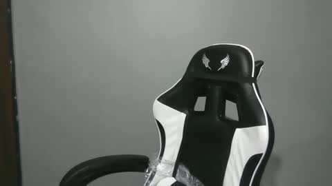 just call me sofia online show from March 1, 2025, 7:08 am