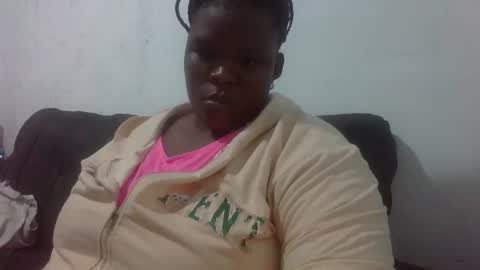 Sexy hottiee online show from April 29, 2026, 2:37 am