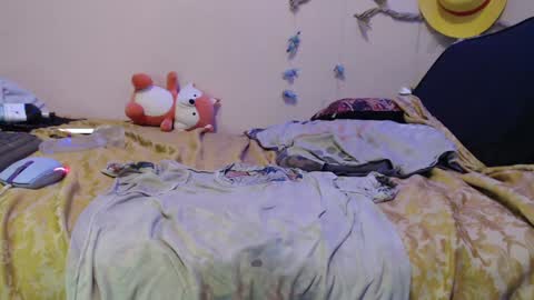    online show from January 23, 2025, 6:17 am