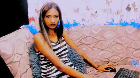 Snapshot of sexy_indian0009 chatting on November 8, 2025, 8:36 am sexy_indian0009 online show from November 8, 2025, 8:36 am