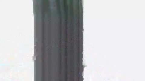 Snapshot of sexy_ivana21 chatting on June 9, 2026, 1:39 am sexy_ivana21 online show from June 9, 2026, 1:39 am