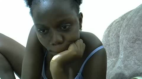 Snapshot of sexy_ivana21 chatting on July 2, 2026, 2:00 am sexy_ivana21 online show from July 2, 2026, 2:00 am