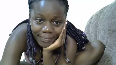 Snapshot of sexy_ivana21 chatting on July 18, 2026, 11:58 am sexy_ivana21 online show from July 18, 2026, 11:58 am