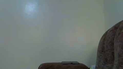 Snapshot of sexy_ivana21 chatting on July 19, 2026, 1:48 pm sexy_ivana21 online show from July 19, 2026, 1:48 pm