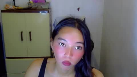 Snapshot of sexy_jane69 chatting on February 10, 2026, 2:43 pm sexy_jane69 online show from February 10, 2026, 2:43 pm