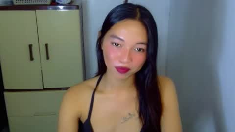 Snapshot of sexy_jane69 chatting on February 25, 2026, 7:18 am sexy_jane69 online show from February 25, 2026, 7:18 am