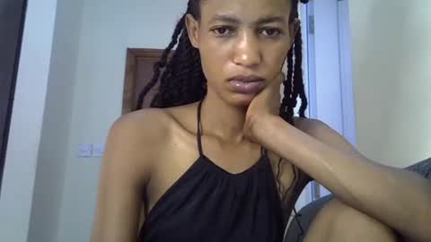 Janny online show from November 3, 2025, 3:41 am