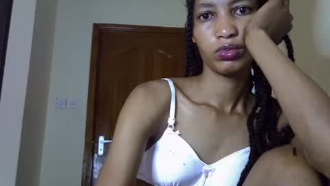 Janny online show from November 6, 2025, 1:50 am