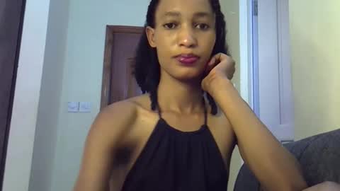 Janny online show from November 25, 2025, 3:01 pm