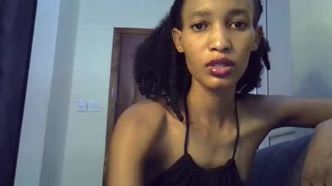 Janny online show from November 29, 2025, 4:32 pm