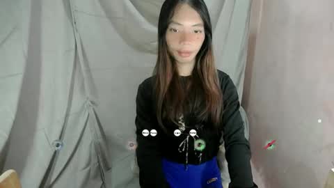 Shane online show from November 29, 2025, 11:19 pm