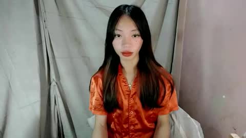 Shane online show from December 5, 2025, 1:14 am