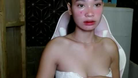 sexy_jeanxoxo online show from September 25, 2025, 1:53 am