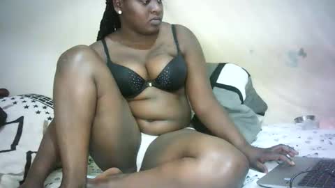 sweetjoy9 online show from April 9, 2026, 11:59 am