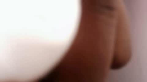 joy online show from February 14, 2026, 12:29 am