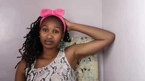 joy online show from February 15, 2026, 8:35 am