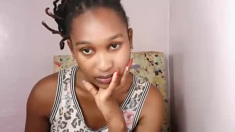 joy online show from February 26, 2026, 2:10 am