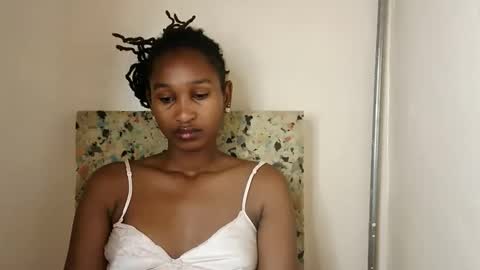 joy online show from March 15, 2026, 2:06 am