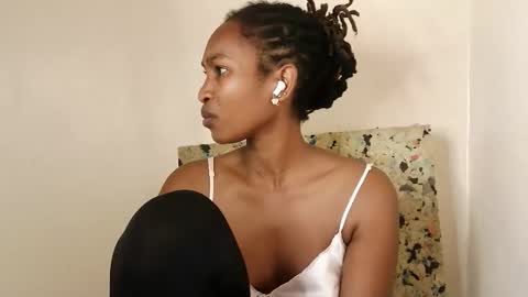 joy online show from March 22, 2026, 1:36 pm