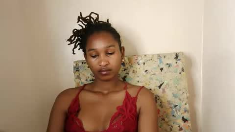 joy online show from March 29, 2026, 12:38 pm