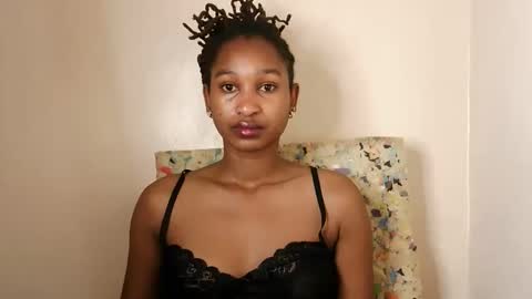 joy online show from March 30, 2026, 12:44 am